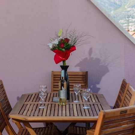 Apartmani Mm Trogir Kültér fotó
