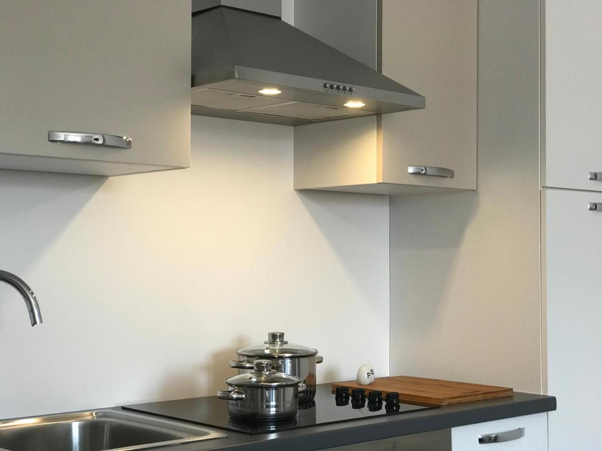 Apartmani Mm Trogir Kültér fotó