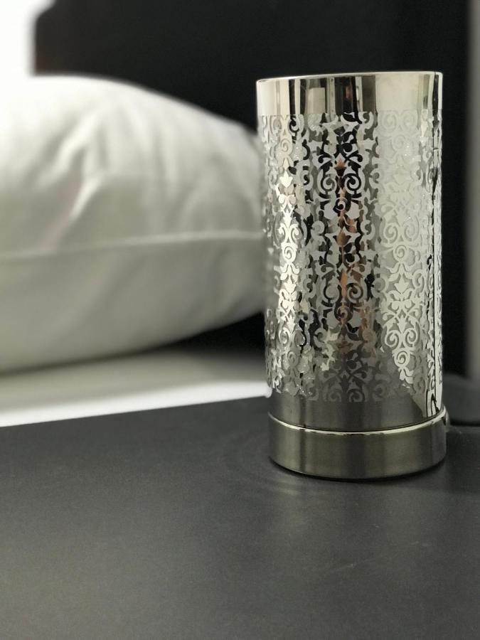 Apartmani Mm Trogir Kültér fotó