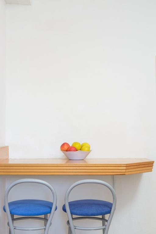 Apartmani Mm Trogir Kültér fotó