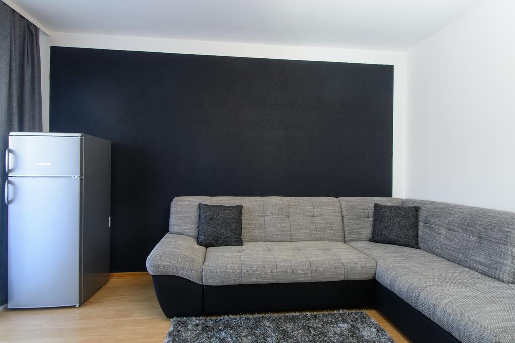 Apartmani Mm Trogir Kültér fotó