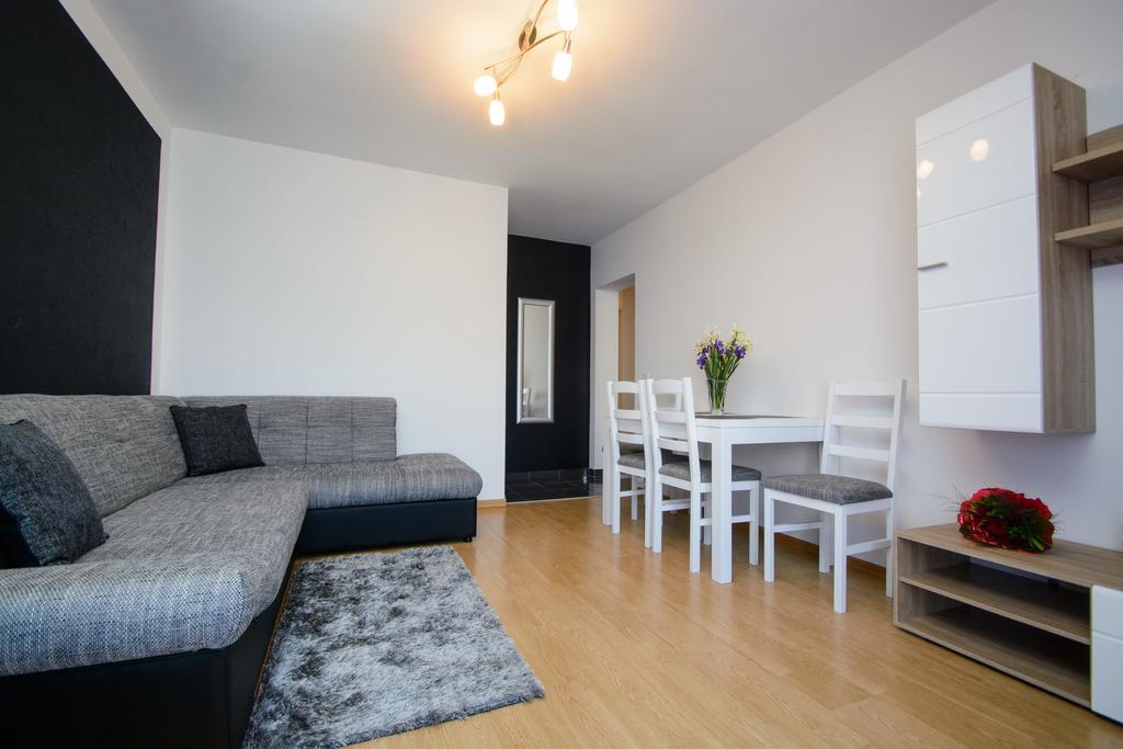 Apartmani Mm Trogir Kültér fotó