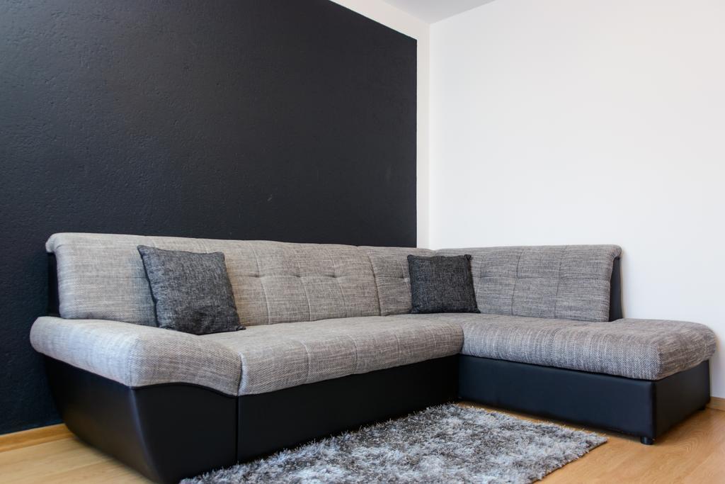 Apartmani Mm Trogir Kültér fotó