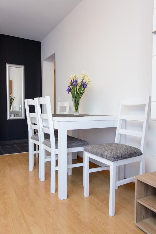 Apartmani Mm Trogir Kültér fotó